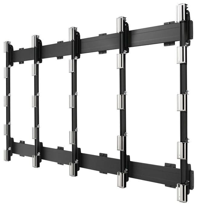 PLA8411 dvLED-Adapter 