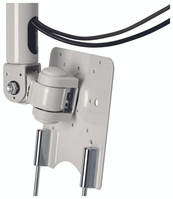 bis 66 cm (26") 8 kg PMW7038 