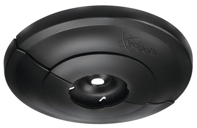 Zimmerdecken Halterung 60 kg PUC1011 Deckenadapter 
