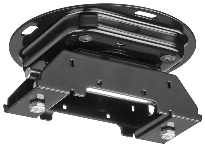 Zimmerdecken Halterung 80 kg PUC1065 