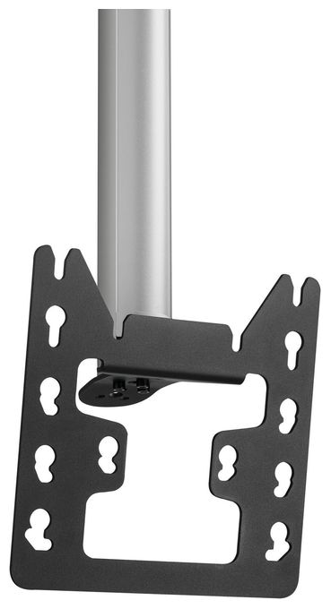 Zimmerdecken Halterung 40 kg PUC2415 Profil 150 cm 