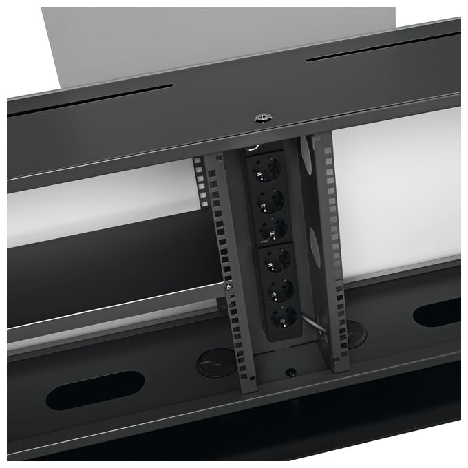 80 kg PVF4112 
