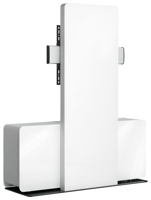 80 kg PVF4112 