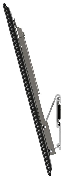 Wand Halterung bis 139,7 cm (55") 18 kg 0 - 15° Thin 215 UltraThin 