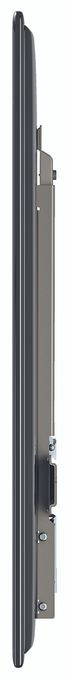 Wand Halterung bis 165,1 cm (65") 25 kg 0 - 15° Thin315 UltraThin 