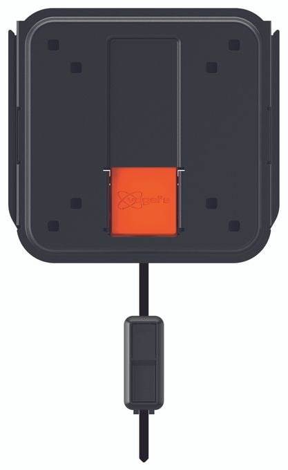 Wand Halterung bis 66 cm (26") 20 kg Wall 2005 