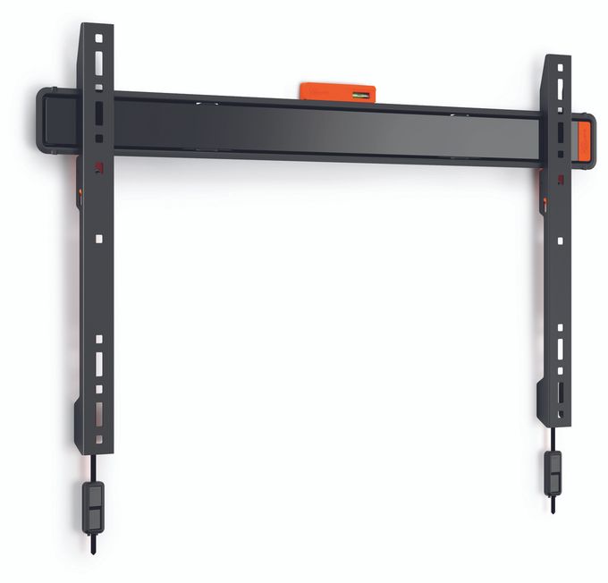 Wand Halterung bis 2,03 m (80") 80 kg Wall 2305 
