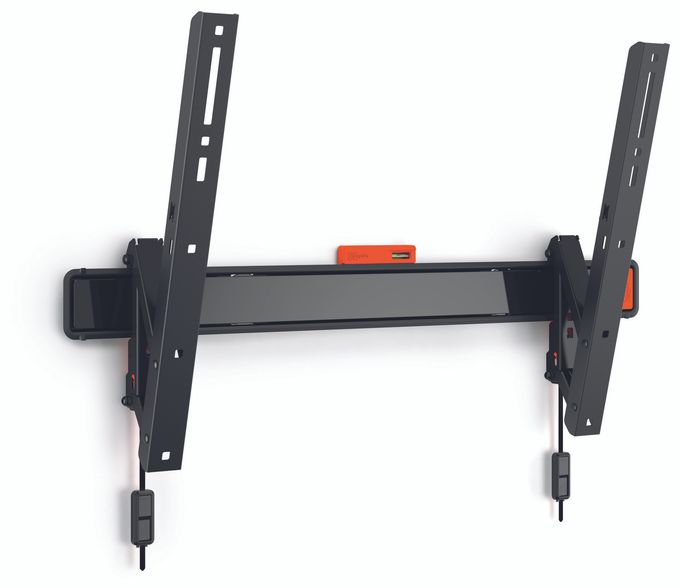 Wand Halterung bis 165,1 cm (65") 40 kg Wall 2315 