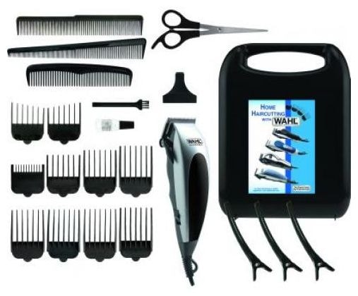 Haarschneider 09243-2216 Homepro 