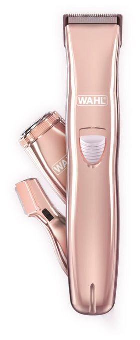 Haarschneider Batterie  3029466 (Rosegold) 