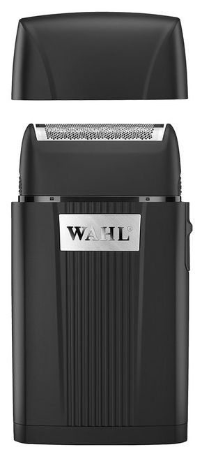 Trocken Rasierer Lithium-Ion (Li-Ion) 150 min 3616-0470 Super Close 