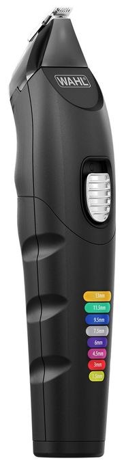 Haarschneider Batterie/Akku Color Trim Advanced 