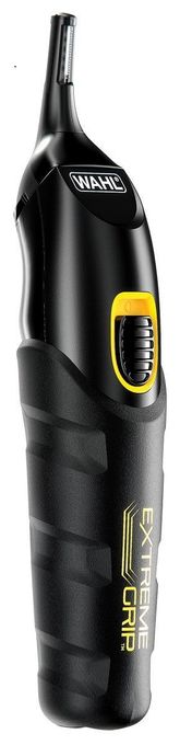 Extreme Grip Advanced 