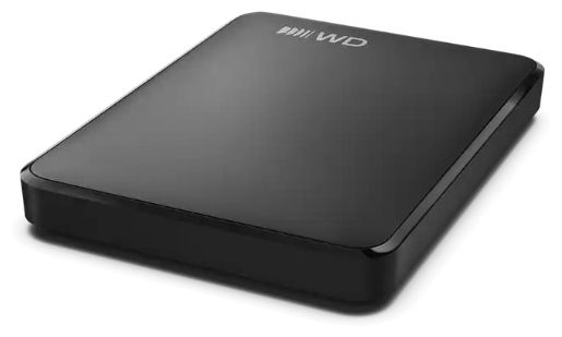 Portable (USB-C) 