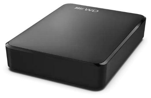 Portable (USB-C) 