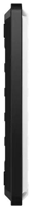 WD_BLACK P10 