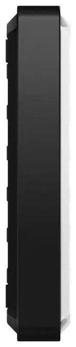 WD_BLACK P10 