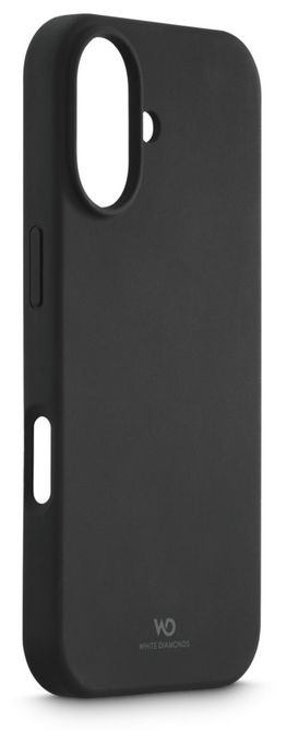 Cover für Apple iPhone 17  Mag Urban Case (Schwarz) 