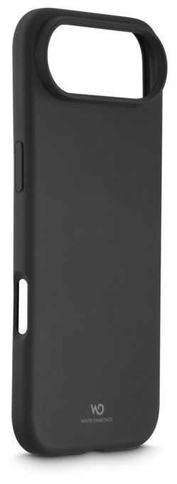 Cover für Apple iPhone Air  Mag Urban Case (Schwarz) 