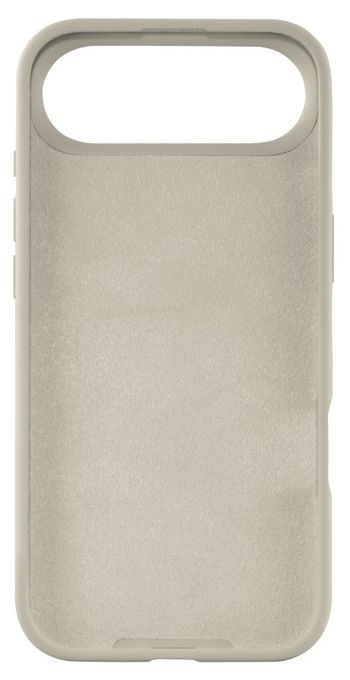 Cover für Apple iPhone Air  Mag Urban Stand Case (Sand) 
