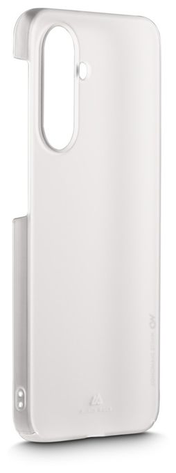 Cover für Samsung Galaxy A17/A17 5G  Ultra Thin Iced (Transparent) 