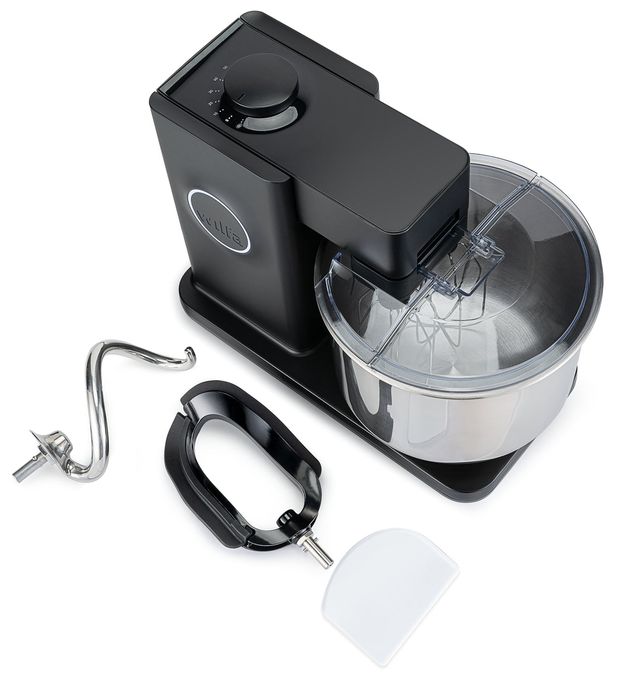 Probaker V2 