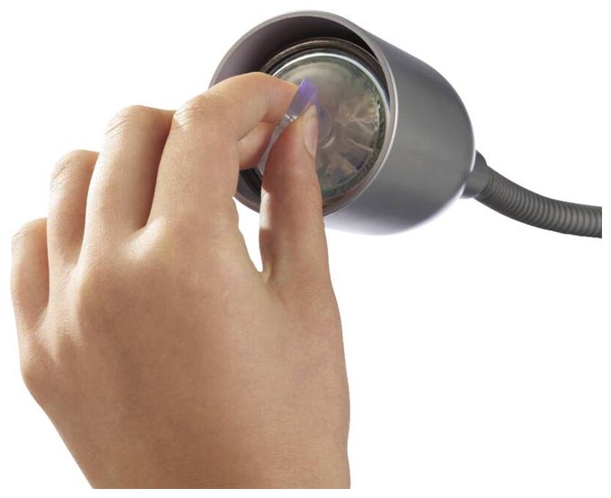 112923 