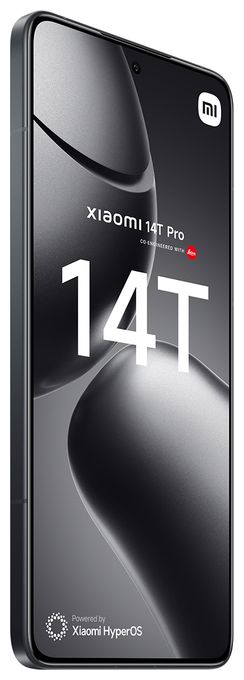 14T Pro 