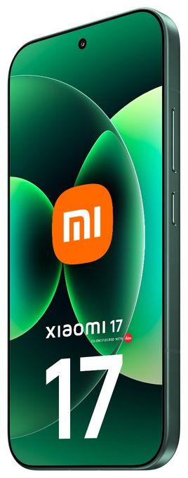 512 GB 5G Smartphone 16 cm (6.3 Zoll) 50 MP Dreifach Kamera WiFi 7 (Venture Green) 17 
