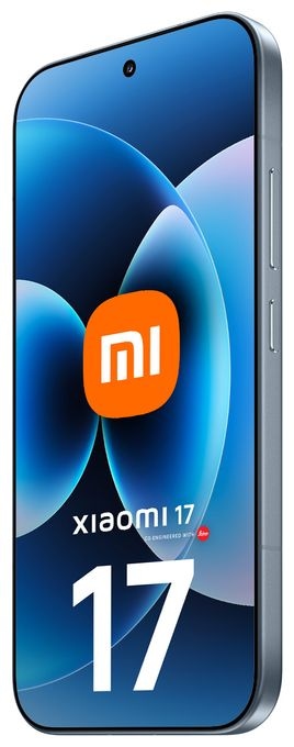 512 GB 5G Smartphone 16 cm (6.3 Zoll) 50 MP Dreifach Kamera WiFi 7 (Ice Blue) 17 