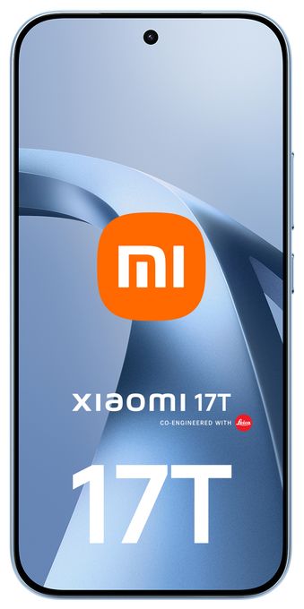 17T 