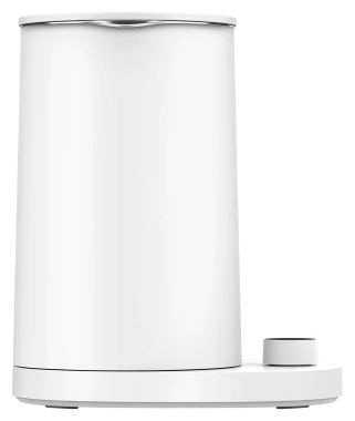 1,7 l Wasserkocher 1800 W  BHR9107EU Smart Kettle 2 Pro (Weiß) 