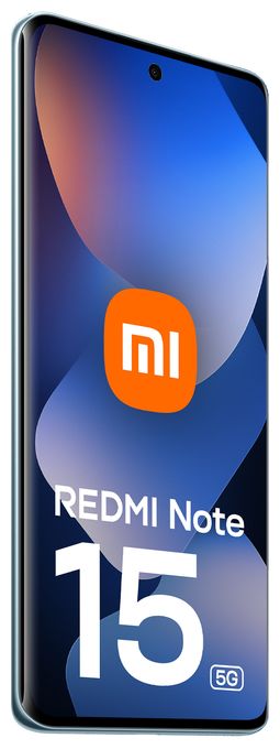 Note 15 5G 