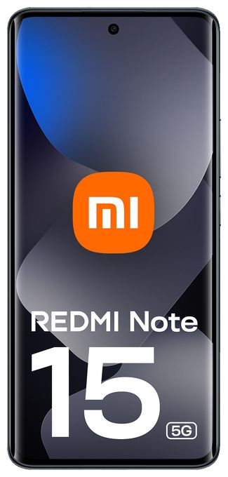 Note 15 5G 