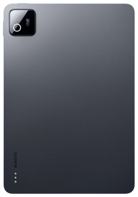 128 GB Tablet 28,4 cm (11.2") 2,0 GHz Android 13 MP  Pad 8 (Grau) 