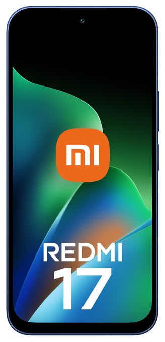 Redmi 17 