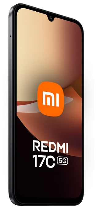 REDMI 17C 5G 