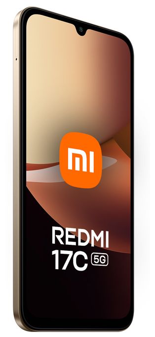 REDMI 17C 5G 
