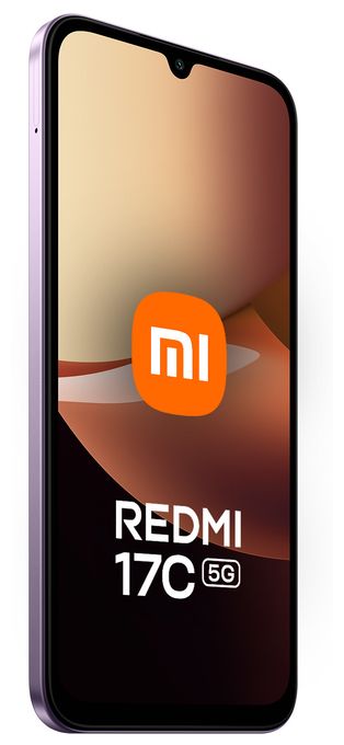 REDMI 17C 5G 