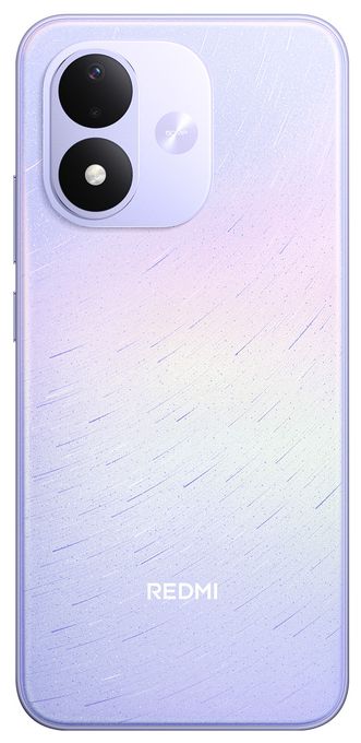 Redmi Note 17 5G 