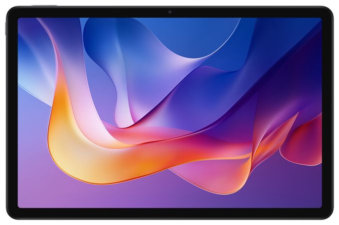 128 GB Tablet 27,9 cm (11 Zoll) 8 MP (Graphite Gray) Redmi Pad 2 