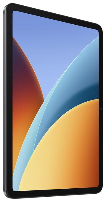 Redmi Pad 2 9.7 