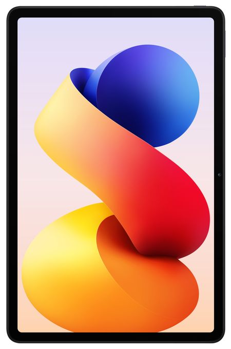 128 GB Tablet 30,7 cm (12.1 Zoll) Android (Graphite Gray) Redmi Pad 2 Pro 