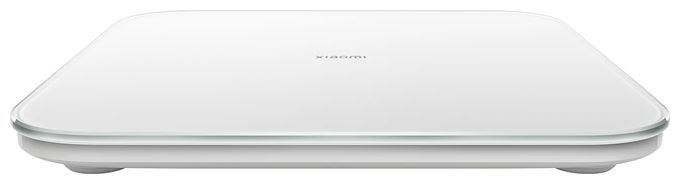 Elektronische Personenwaage bis 150 kg Smart Scale S200 