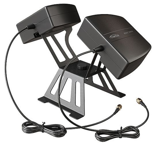 HAN2008 LTE Zimmerantenne 