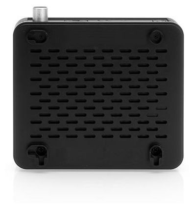 Full HD Sat-Receiver HRS8655 