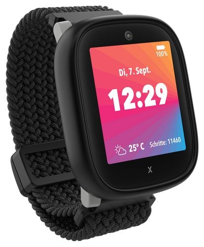X6Play Xconnect (2.Gen.) Nano SIM 