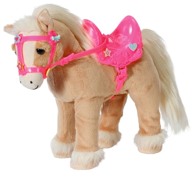 BABY born My Cute Horse 