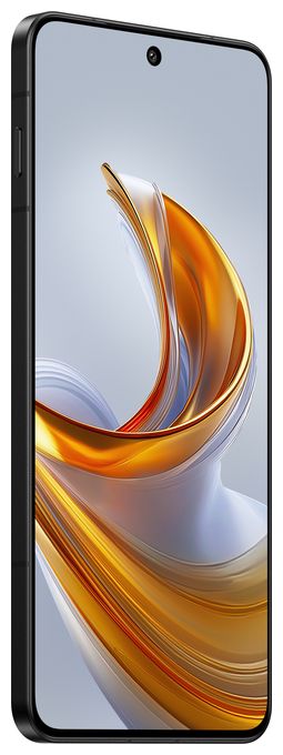512 GB 5G Smartphone 17,2 cm (6.77") Android 108 MP Dual Kamera Dual Sim WiFi 5 (Prime Black) Air Pro 