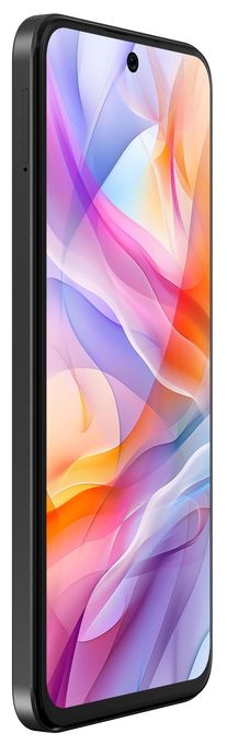 256 GB 4G Smartphone 17 cm (6.7 Zoll) 1,6 GHz Android 50 MP Dreifach Kamera Dual Sim WiFi 5 (Stone Gray) Blade V70 Vita 
